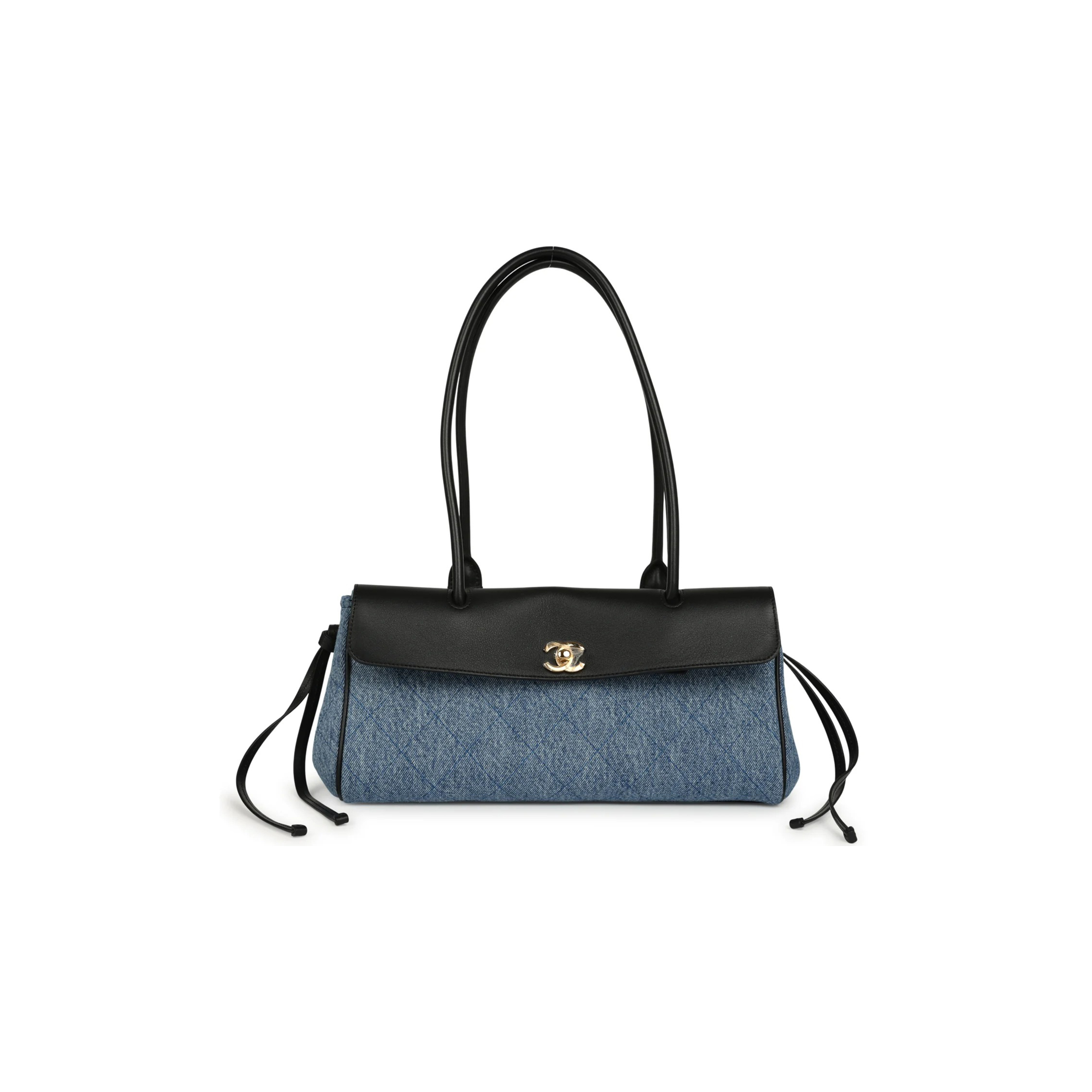 CHANEL MASTER 26S SMALL SHOPPING BAG AS6288 (31*15*12cm)